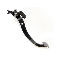 Clutch Pedal Scott Drake - 69/70 (C9ZZ-7519-B)