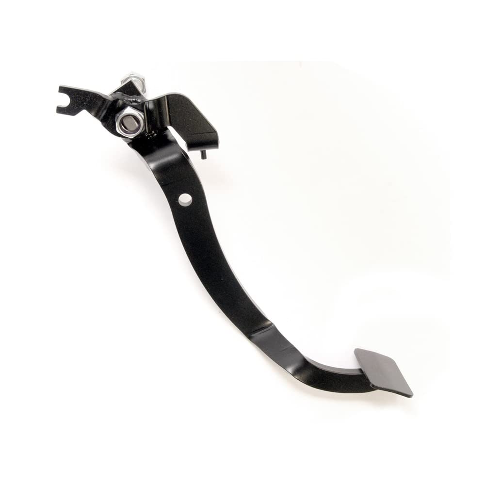 Clutch Pedal Scott Drake - 69/70 (C9ZZ-7519-B)
