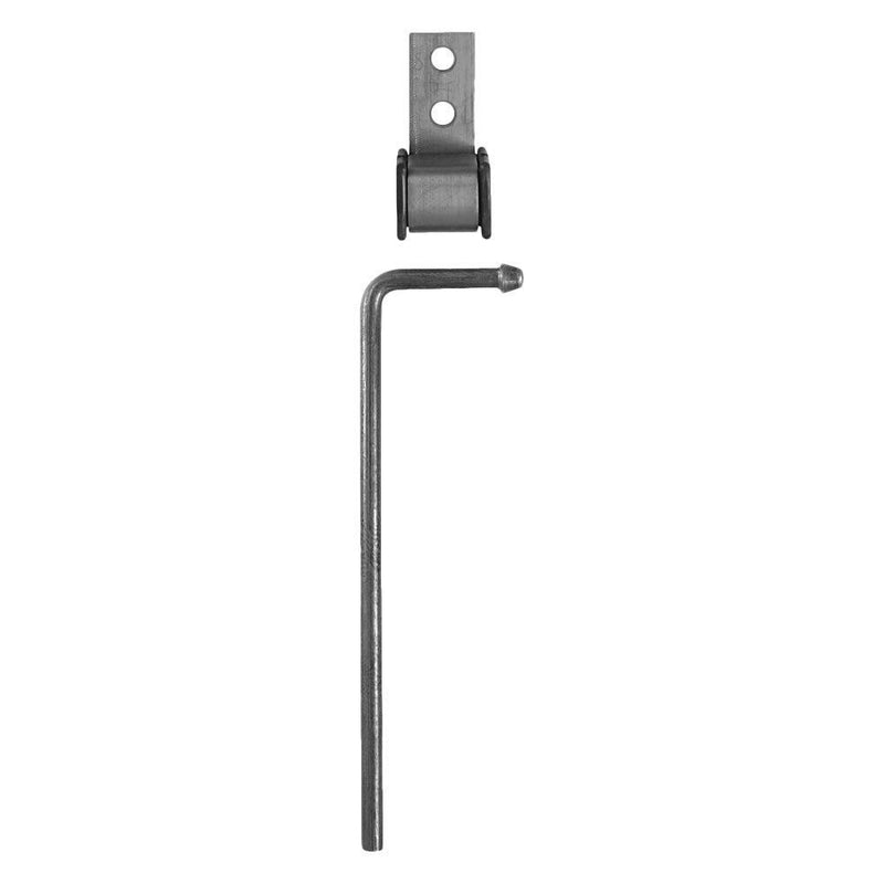 Exhaust Hanger AP Exhaust 339819S