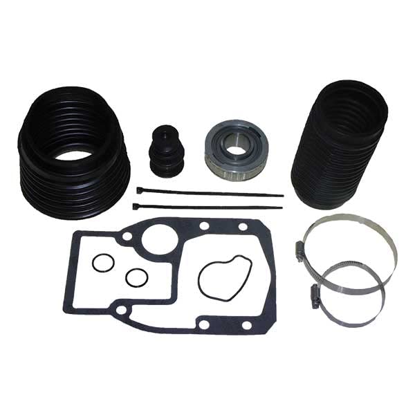 Service Transom Kit