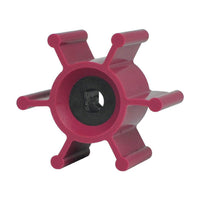 Impeller Kit Jabsco 23095-0007-P, Impeller Kit