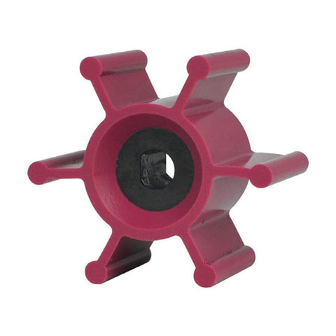 Impeller Kit Jabsco 23095-0007-P, Impeller Kit