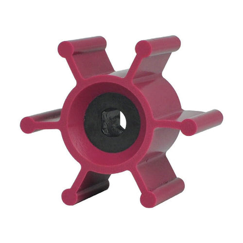 Impeller Kit Jabsco 23095-0007-P, Impeller Kit