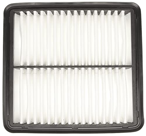 Air Filter MAHLE LX 4301