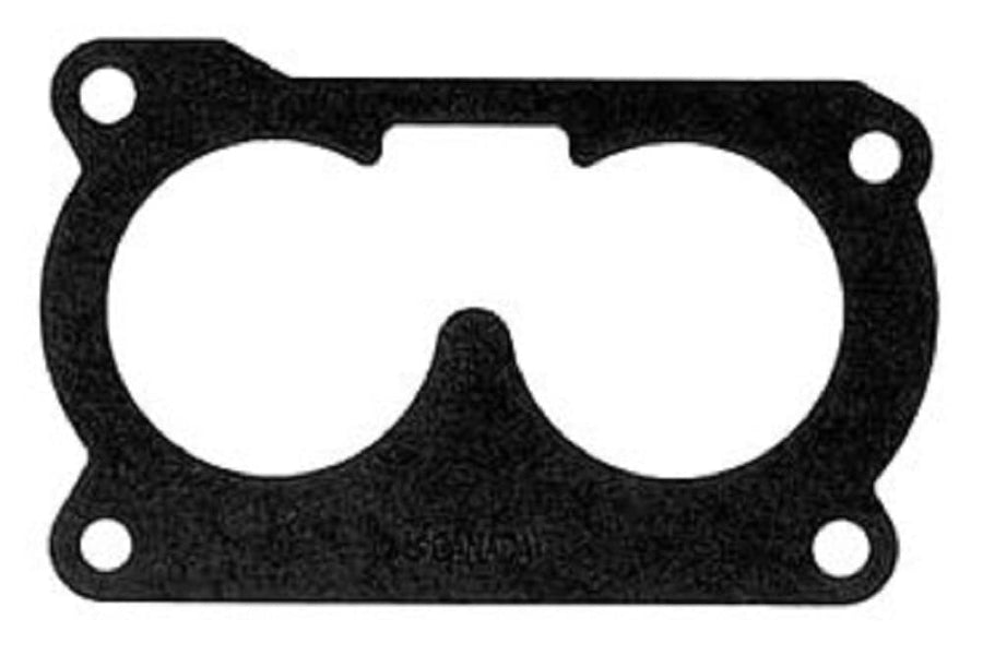 Fuel Injection MAHLE G31413 Throttle Body Mounting Gasket