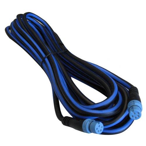 1M Backbone Cable Raymarine f/SeaTalksupng/sup