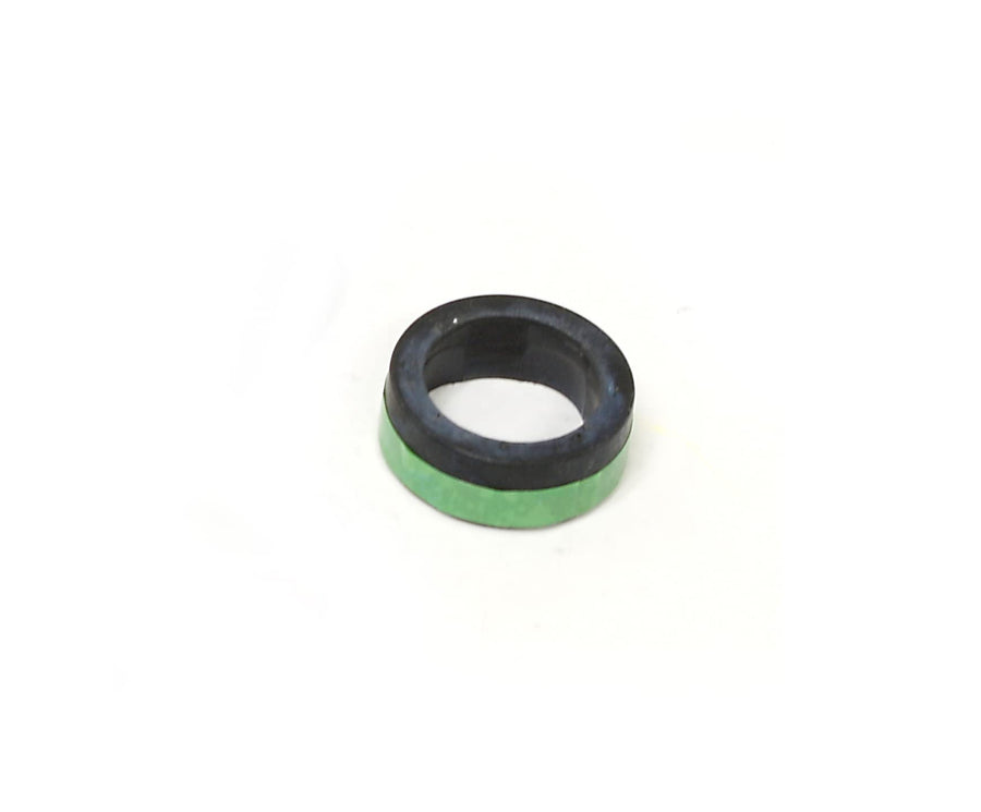 Magnet Sleeve (only) for ML-187A3 PerTronix Ignitor Kit