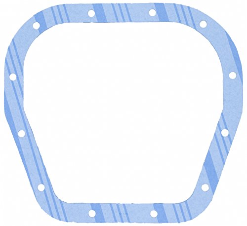 Axle Housing Cover Gasket FEL-PRO RDS 55476 for Ford F-150
