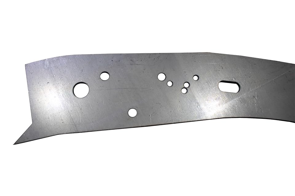 RB1005 KENTROL