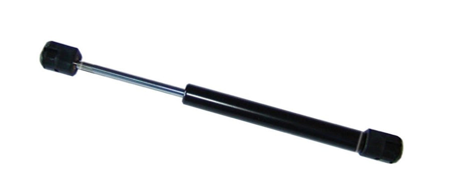 Replacement Taylor Made Products Gas Shocks for Dock Boxes (10" x 40 Pounds)