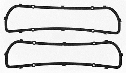 Engine Valve Cover Gasket Set MAHLE VS38302