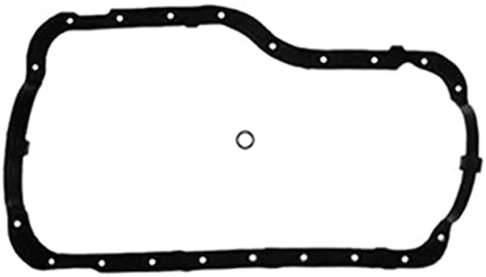 Engine Oil Pan Gasket Set MAHLE OS32464