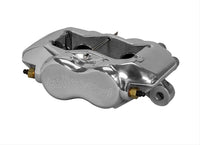 Polished Caliper-FDLI