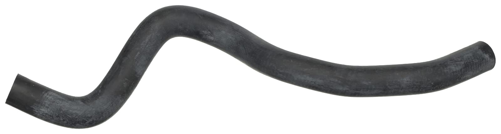 Molded Gates Heater Hose 18037