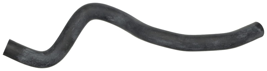 Molded Gates Heater Hose 18037