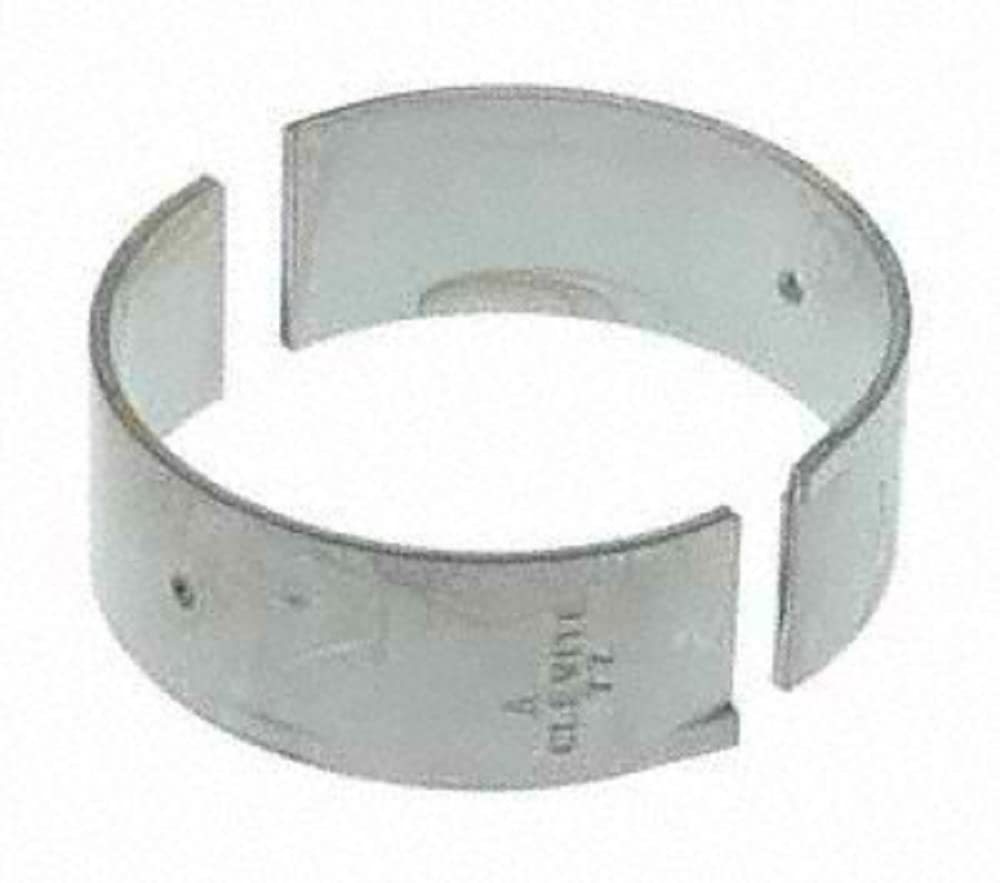 Clevite Engine CB-1426P-.50MM Connecting Rod Bearing, Pair