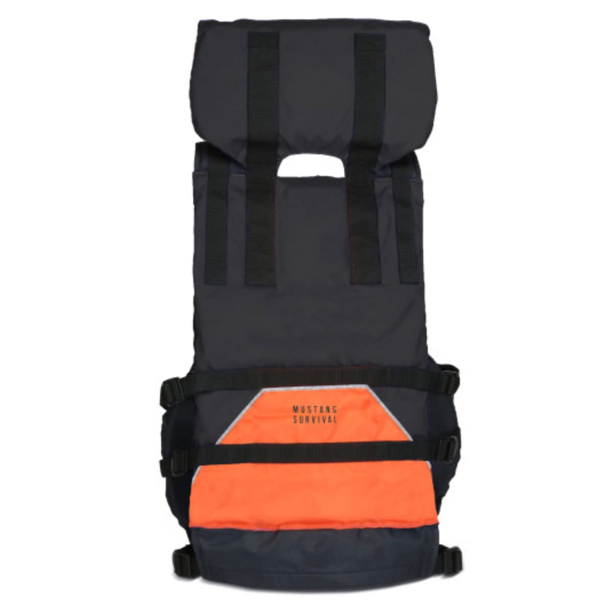 Explorer V Mustang Survival Foam Vest
