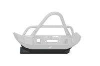 Stealth ROAD ARMOR Front Skid Plate