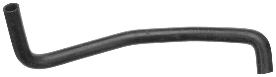 Premium Gates Molded Heater Hose 19844