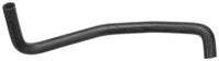 Premium Gates Molded Heater Hose 19844