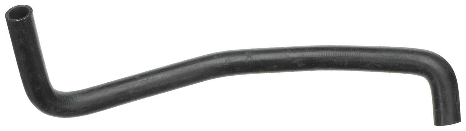 Premium Gates Molded Heater Hose 19844