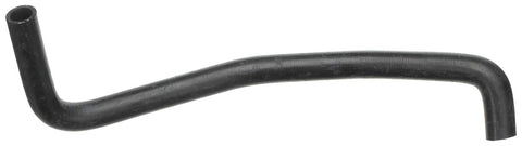 Premium Gates Molded Heater Hose 19844