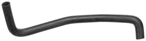 Premium Gates Molded Heater Hose 19844