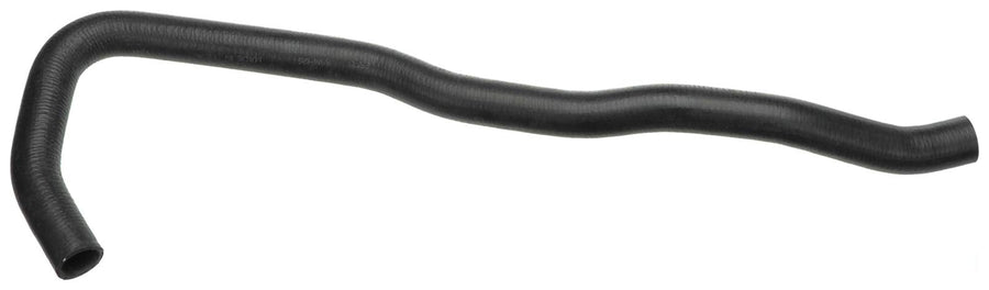 Premium Gates Molded Coolant Hose 22080