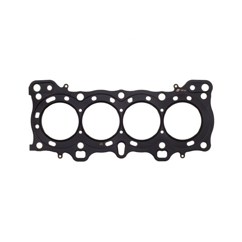 Gasket Head Cometic - C4522-051