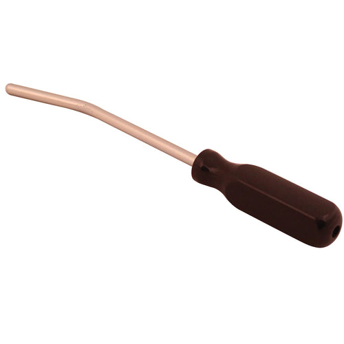 QA1 MOD Series Spanner Wrench QA1 Black Sold Individually