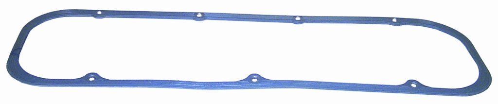 Rocker Cover Gasket - Sierra 18-25001