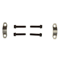 2-70-28X Spicer Bearing Strap Kit