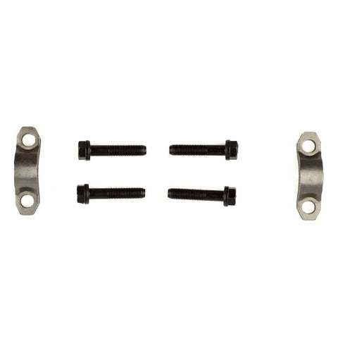 2-70-28X Spicer Bearing Strap Kit