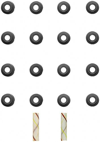 Valve Stem Seal Set FEL-PRO SS 70660