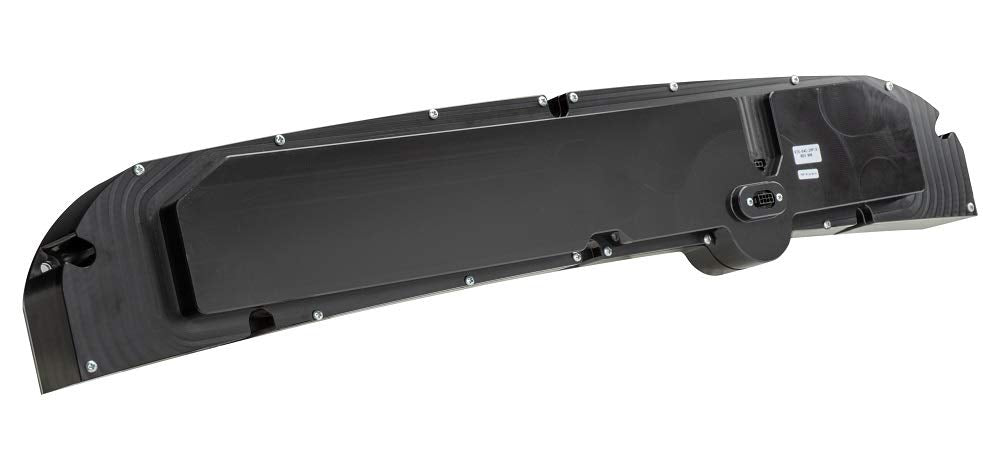 Dakota Digital Compatible with RTX-63C-IMP-X 1963 Chevy Impala Retrotech Gauge Instrument System