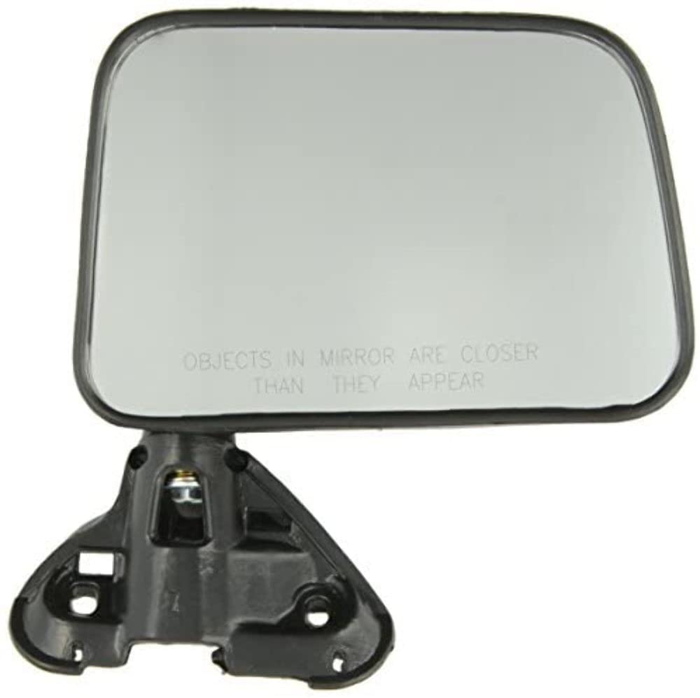 OEM K Source Replacement Mirror (70007T)