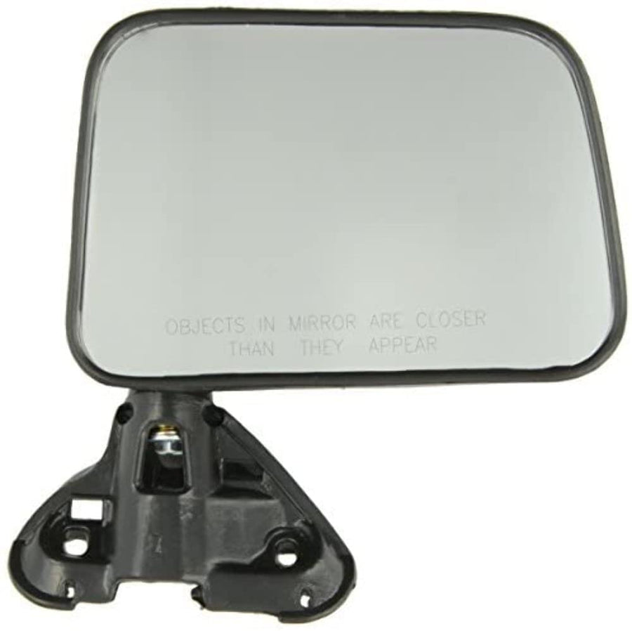 OEM K Source Replacement Mirror (70007T)