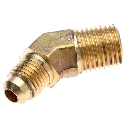 8MP45-8MS