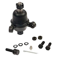 Lower RideTech Ball Joint
