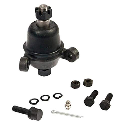 Lower RideTech Ball Joint
