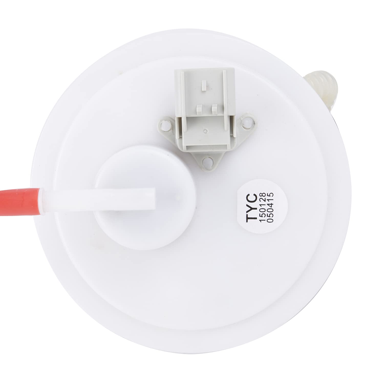 Fuel Pump Module Assembly TYC 150128-A Compatible with 2001-2004 Chrysler Pt Cruiser 2.4L