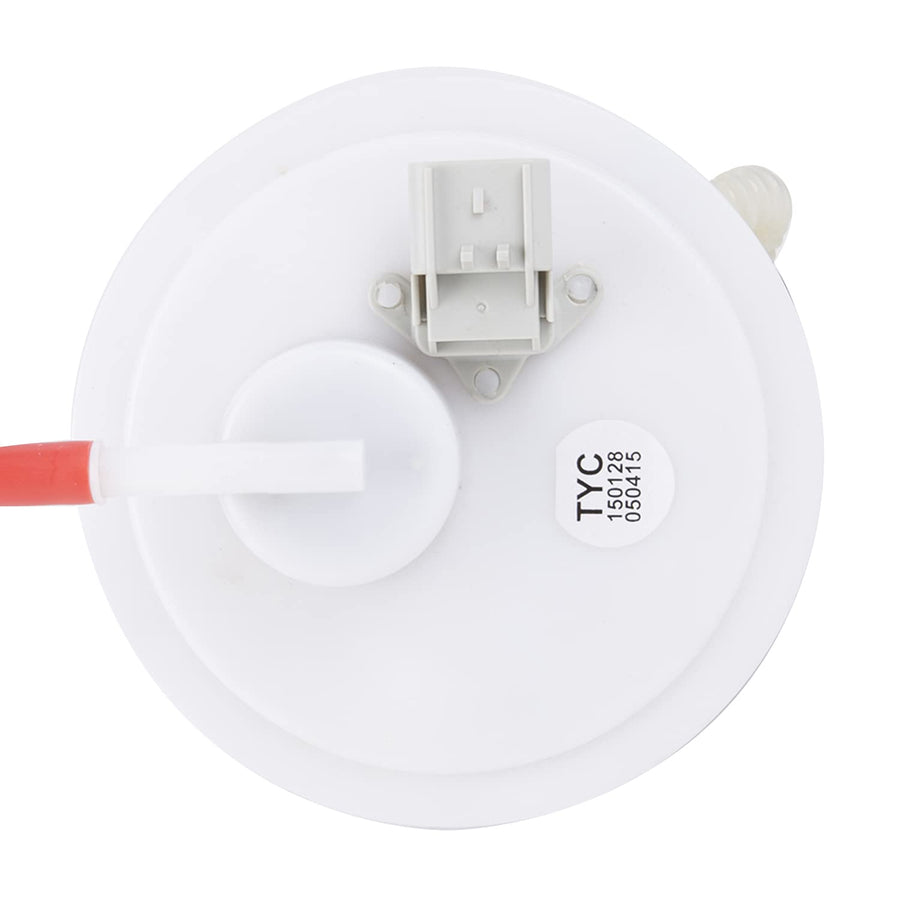 Fuel Pump Module Assembly TYC 150128-A Compatible with 2001-2004 Chrysler Pt Cruiser 2.4L