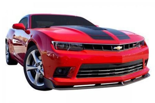 Chevy Camaro Street Scene 950-70245 Front Splitter