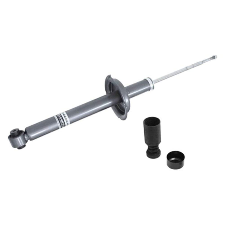 Megan Racing Sport Shock MRSS-HA98-R Rear, 1 Pack