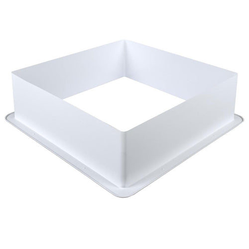 Skylight Garnish Icon 16004 for SL2222 0243828-7"