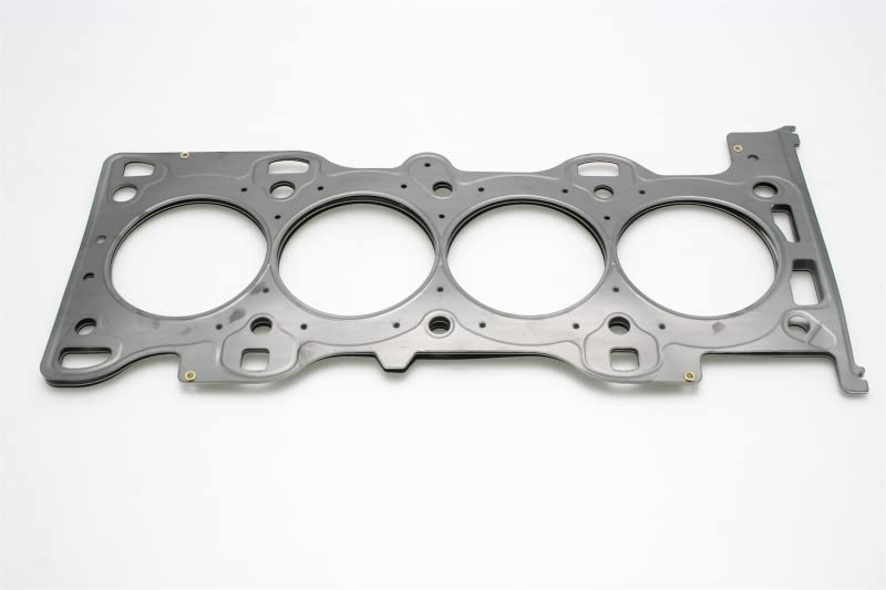 C5842-018 COMETIC Head Gasket