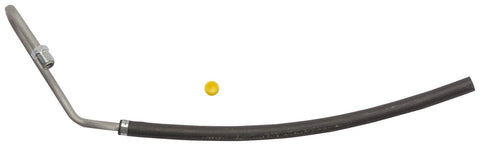 Power Steering Gates 363000 Return Line Hose Assembly