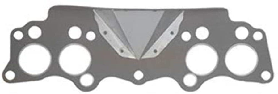 Exhaust Manifold Gasket MAHLE MS16241