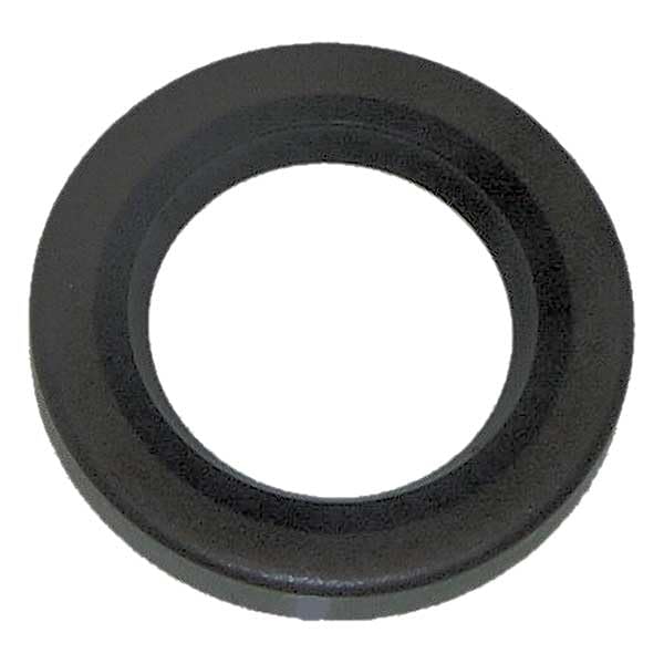 Replacement Driveshaft Seal EMP 26-00026 for 1984 Later Johnson & Evinrude