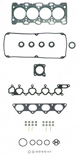 HS FEL-PRO 26312 PT Head Gasket Set